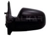 HYUNDAI 876202E510CA Outside Mirror